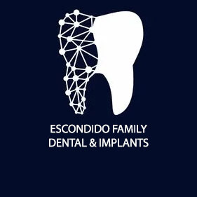 Visit Escondido Family Dental & Implants