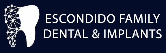 Visit Escondido Family Dental & Implants